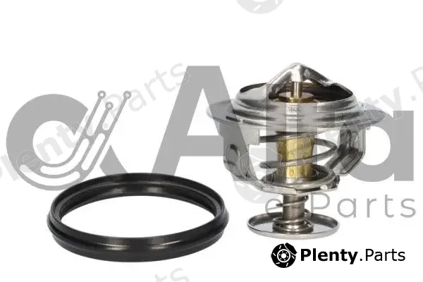Alfa e-Parts AF10547 — Thermostat, coolant