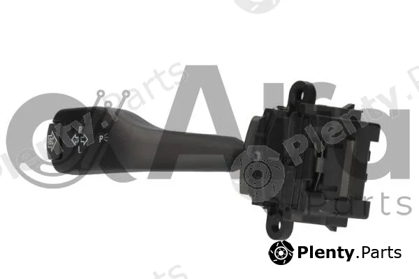 Alfa e-Parts AF02555 — Steering Column Switch