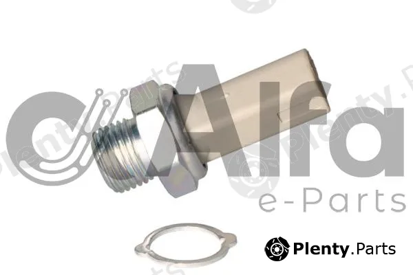 Alfa e-Parts AF00694 — Oil Pressure Switch