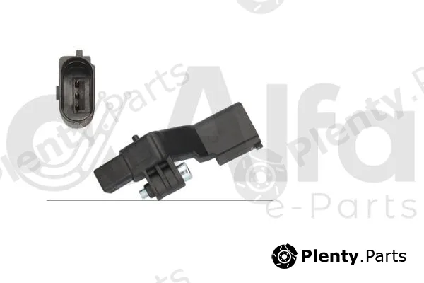 Alfa e-Parts AF04776 — Sensor, crankshaft pulse