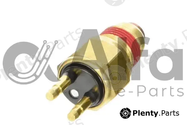 Alfa e-Parts AF03467 — Sensor, coolant temperature