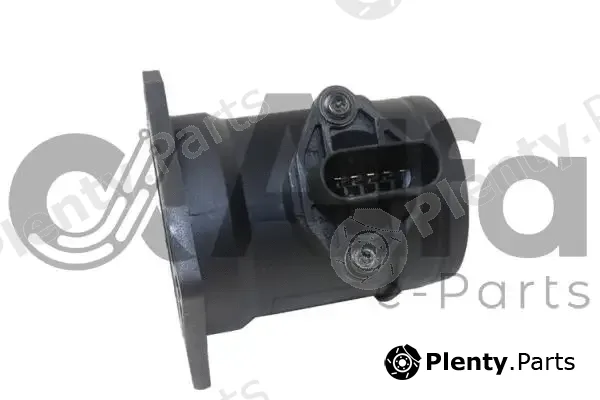 Alfa e-Parts AF07869 — Mass Air Flow Sensor