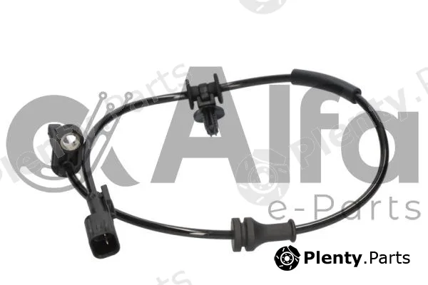 Alfa e-Parts AF01586 — Sensor, wheel speed