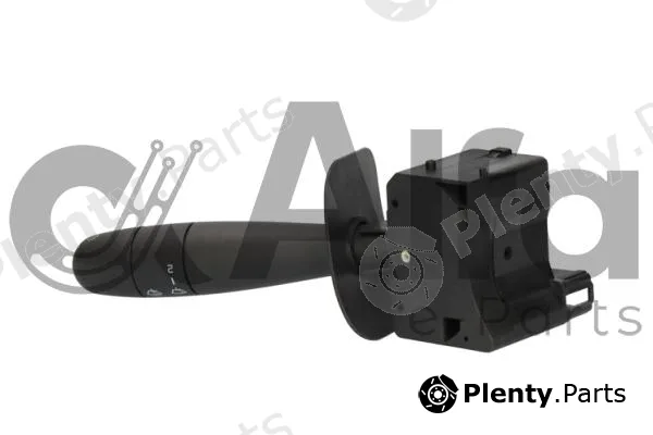 Alfa e-Parts AF00092 — Steering Column Switch