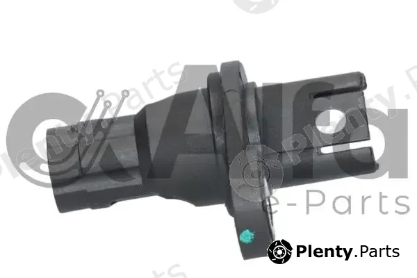 Alfa e-Parts AF01833 — Sensor, crankshaft pulse