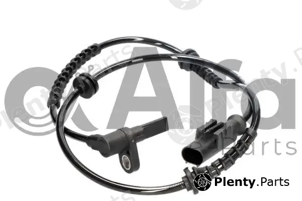 Alfa e-Parts AF03283 — Sensor, wheel speed