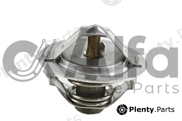 Alfa e-Parts AF10435 — Thermostat, coolant