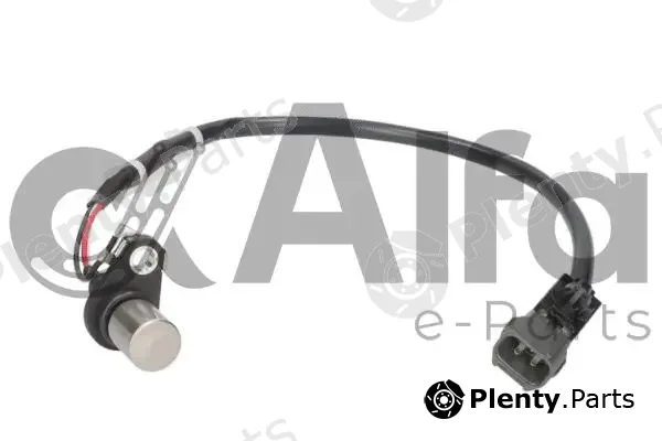 Alfa e-Parts AF03786 — Sensor, crankshaft pulse