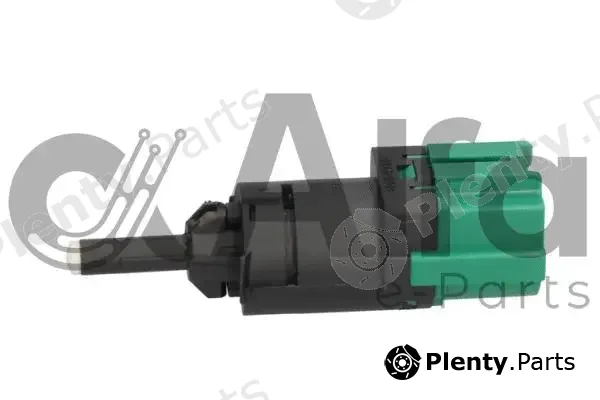 Alfa e-Parts AF02311 — Stop Light Switch