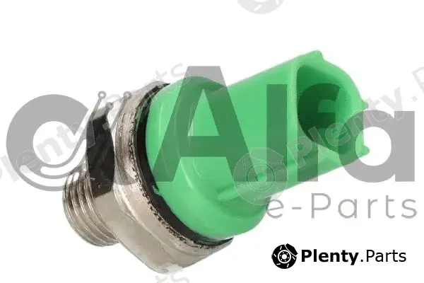 Alfa e-Parts AF03129 — Knock Sensor
