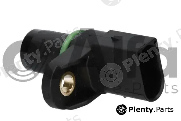 Alfa e-Parts AF03738 — Sensor, camshaft position