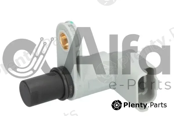 Alfa e-Parts AF03022 — Sensor, camshaft position