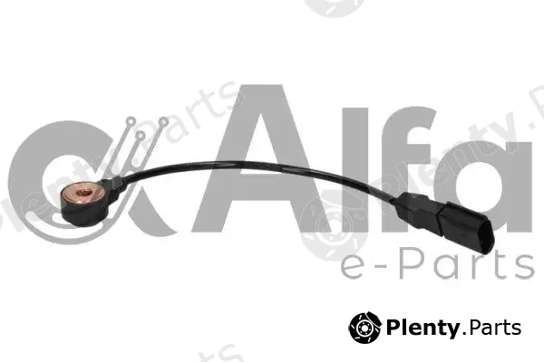 Alfa e-Parts AF04864 — Knock Sensor