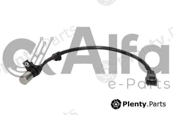 Alfa e-Parts AF04812 — Sensor, crankshaft pulse