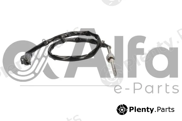 Alfa e-Parts AF09964 — Sensor, exhaust gas temperature