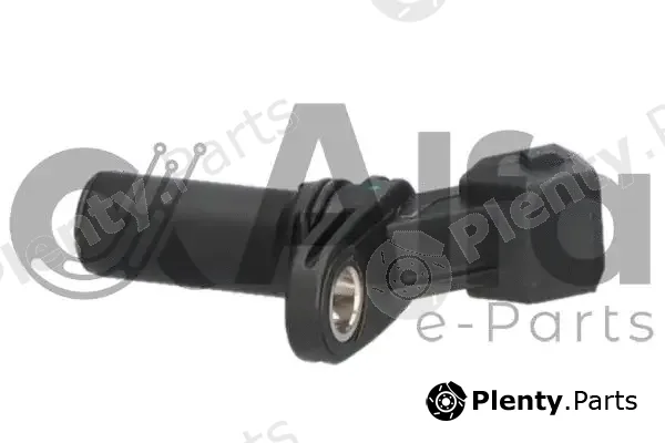 Alfa e-Parts AF02942 — Sensor, crankshaft pulse