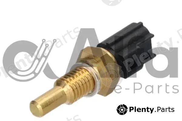 Alfa e-Parts AF05173 — Sensor, cylinder head temperature