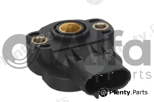 Alfa e-Parts AF00815 — Sensor, throttle position