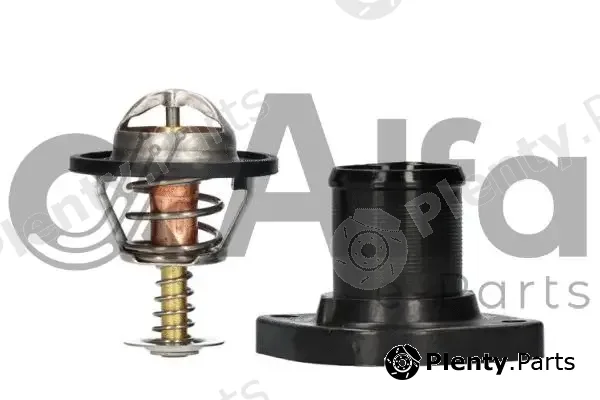 Alfa e-Parts AF12186 — Thermostat Housing