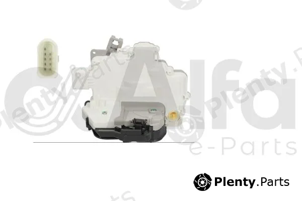 Alfa e-Parts AF08274 — Door Lock