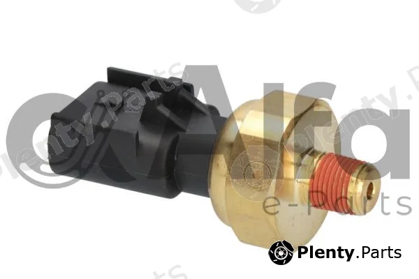 Alfa e-Parts AF00688 — Oil Pressure Switch