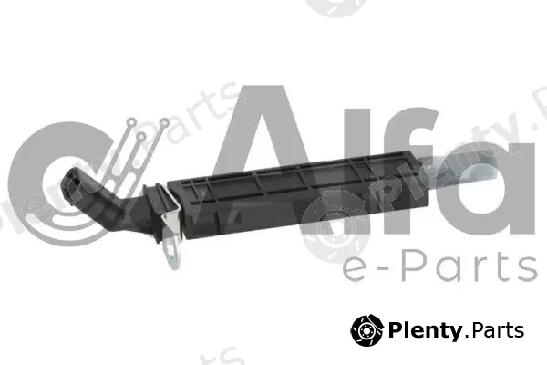 Alfa e-Parts AF03823 — Sensor, crankshaft pulse
