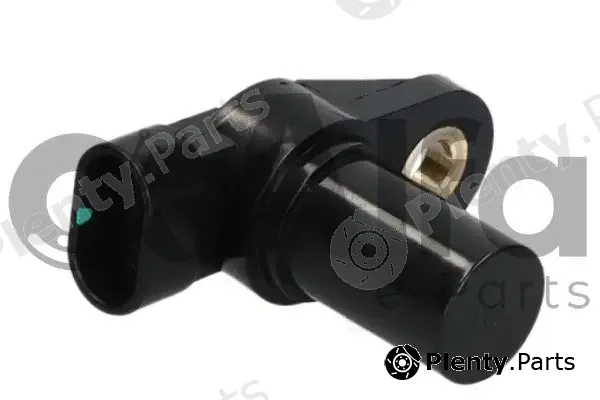 Alfa e-Parts AF03070 — Sensor, camshaft position