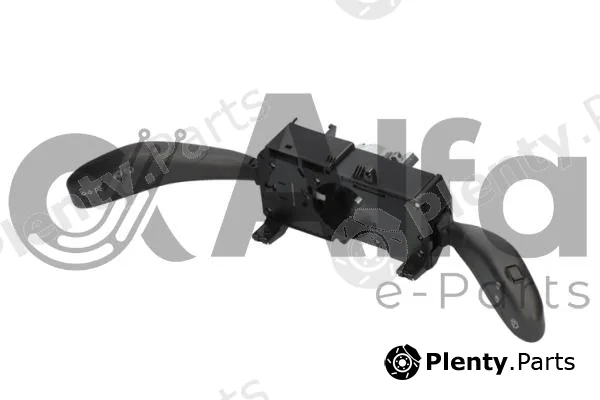 Alfa e-Parts AF01265 — Steering Column Switch