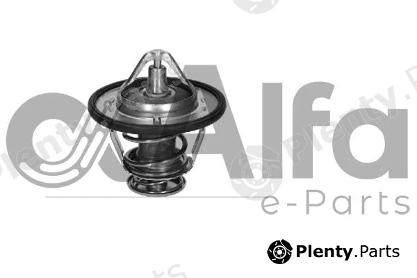 Alfa e-Parts AF12222 — Thermostat, coolant