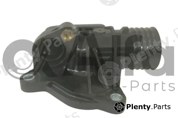 Alfa e-Parts AF08032 — Coolant Flange