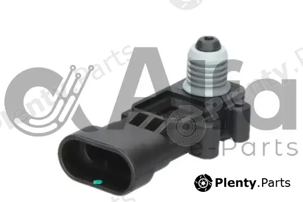 Alfa e-Parts AF04617 — Sensor, fuel tank pressure