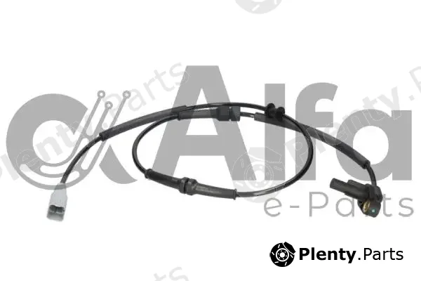 Alfa e-Parts AF03337 — Sensor, wheel speed