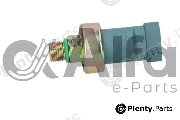 Alfa e-Parts AF02146 — Pressure Switch, air conditioning