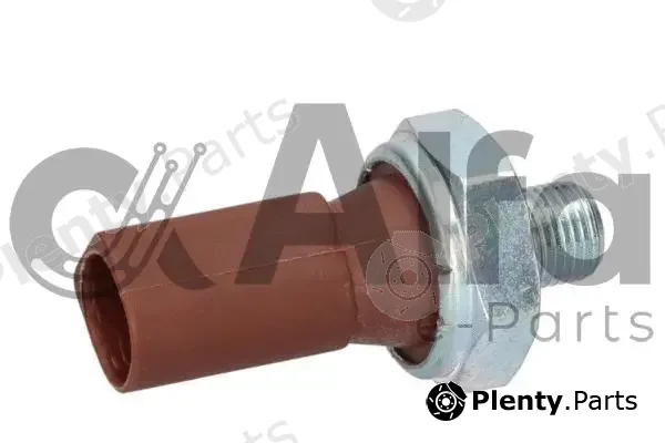 Alfa e-Parts AF04478 — Oil Pressure Switch