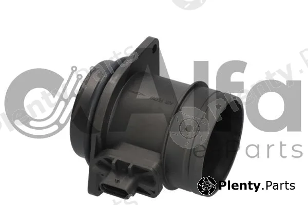 Alfa e-Parts AF09666 — Mass Air Flow Sensor