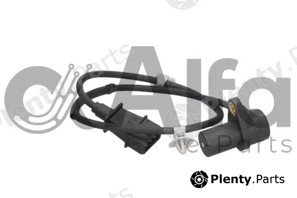 Alfa e-Parts AF04850 — Sensor, crankshaft pulse
