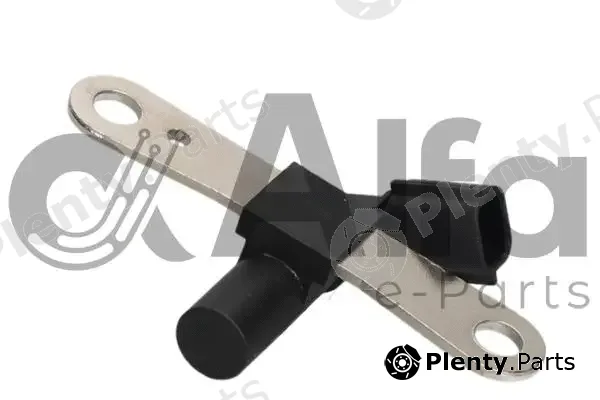 Alfa e-Parts AF04813 — Sensor, crankshaft pulse