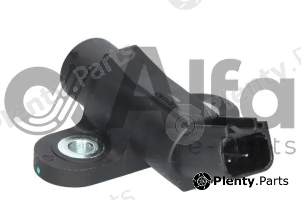 Alfa e-Parts AF04828 — Sensor, crankshaft pulse