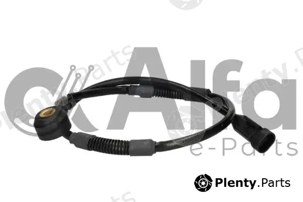 Alfa e-Parts AF05487 — Knock Sensor