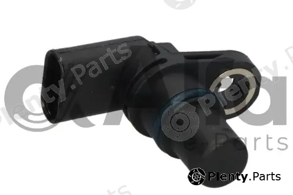 Alfa e-Parts AF04885 — Sensor, camshaft position