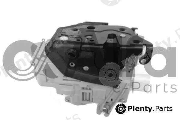 Alfa e-Parts AF08272 — Door Lock