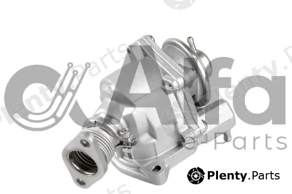 Alfa e-Parts AF07762 — EGR Valve