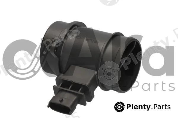 Alfa e-Parts AF09710 — Mass Air Flow Sensor