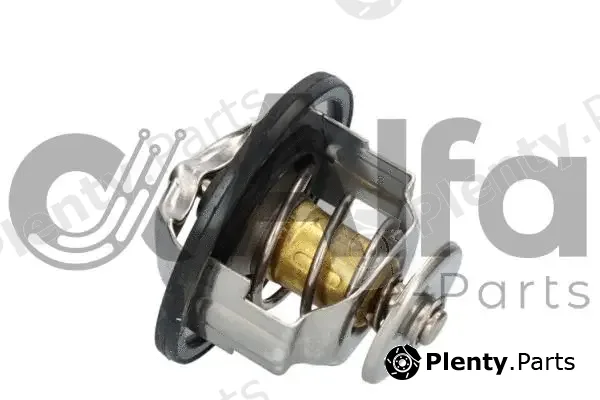 Alfa e-Parts AF10461 — Thermostat, coolant