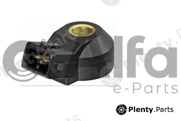 Alfa e-Parts AF02975 — Knock Sensor