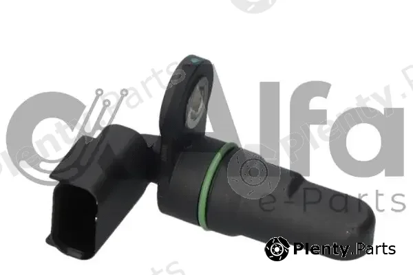 Alfa e-Parts AF03065 — Sensor, camshaft position