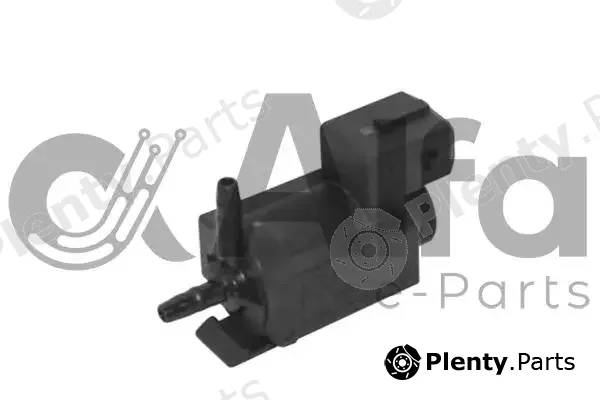 Alfa e-Parts AF08514 — Valve, exhaust gas recirculation