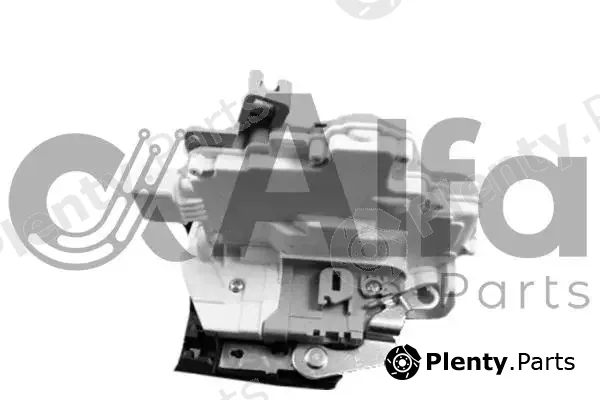 Alfa e-Parts AF08212 — Door Lock