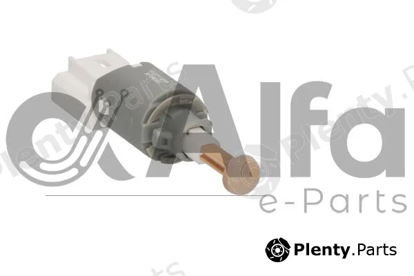 Alfa e-Parts AF04095 — Stop Light Switch