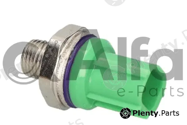 Alfa e-Parts AF03030 — Knock Sensor
